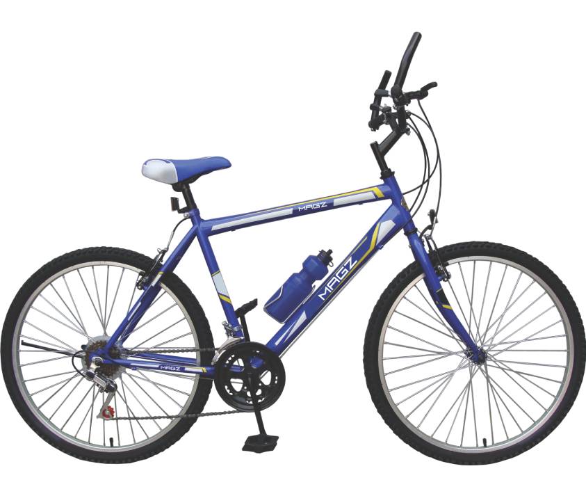 African Bicycle Bicycle Manufacturer