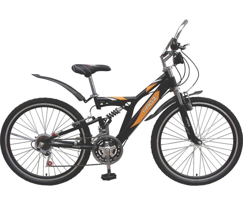 African Bicycles Manufacturer Get Free Quote for Next Order
