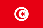 Tunisia