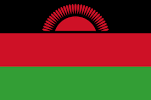 Malawi