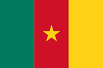 Cameroon
