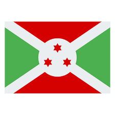 Burundi