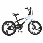 BMX Bike