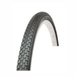 CITY BIKE TIRE