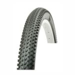 MTB BIKE TIRE