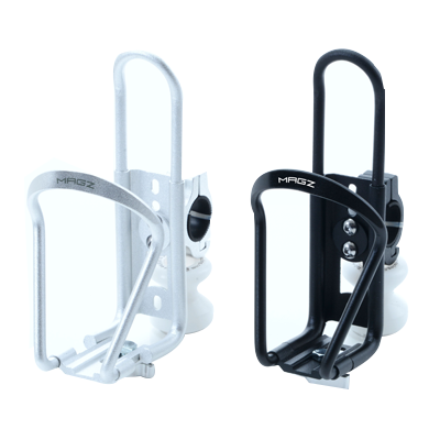 BOTTLE CAGES