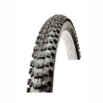 BIKE TYRE