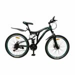 MTB BIKE