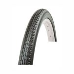 BICYCLE TYRE