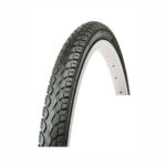 BIKE TIRE