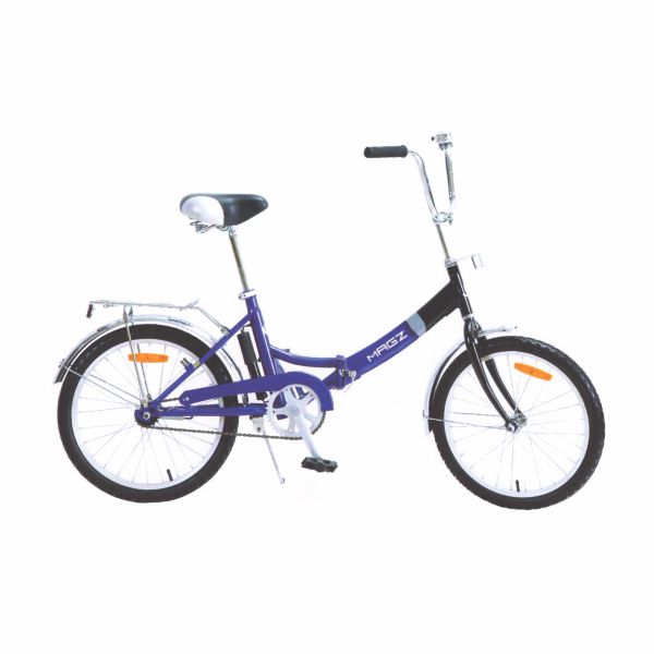 Magz Gobal Global leader in Bicycle & Spare Parts