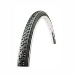 BIKE TYRE