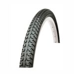 BICYCLE TYRE