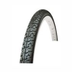 BIKE TYRE