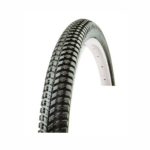 BIKES TIRE